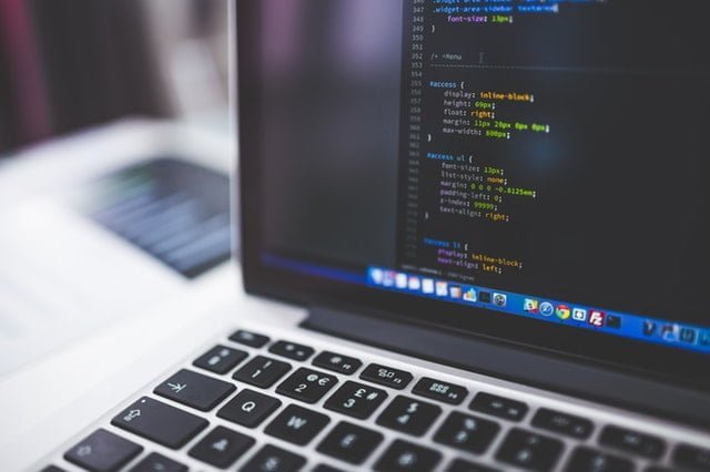 pipedrive-konsultointi-palvelut Pipedrive konsultointi ja palvelut