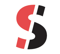 SaaShop_doubleS SaaShop