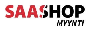 saashop_MYYNTI_logo_plans_RGB-02 SaaShop MYYNTI