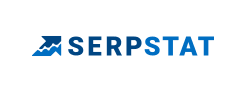 Serpstat logo