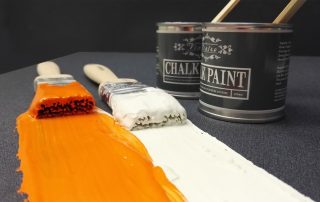 CallPage