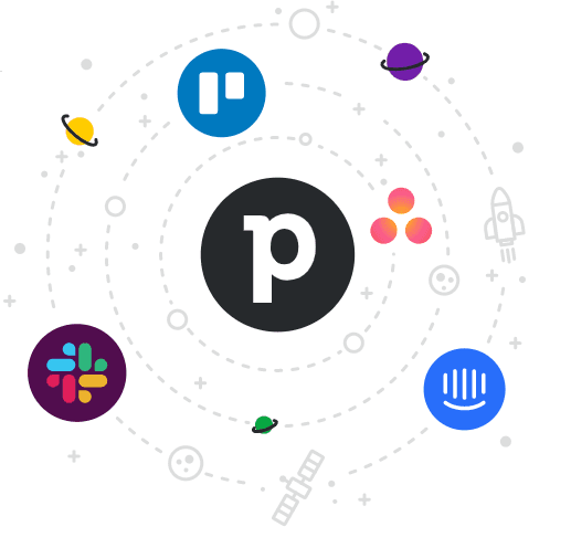 pipedrive Pipedrive liitännäiset