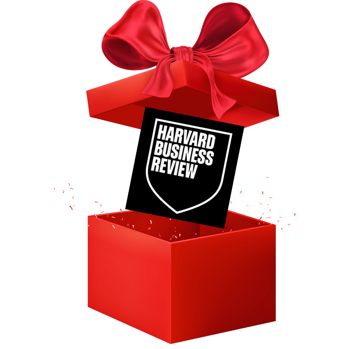 HBR_lahja_saashop (1)