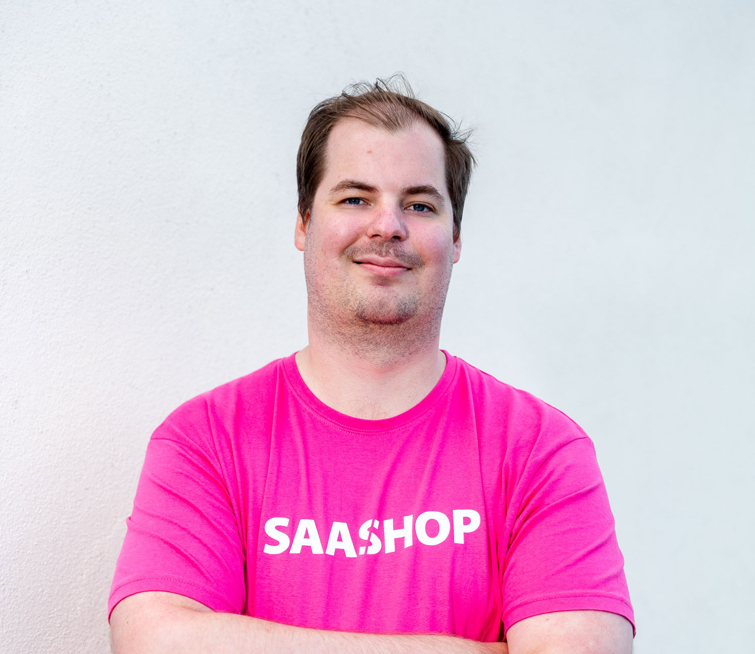 Harri-team-cropped Harri Heikkilä Asana asiantuntija