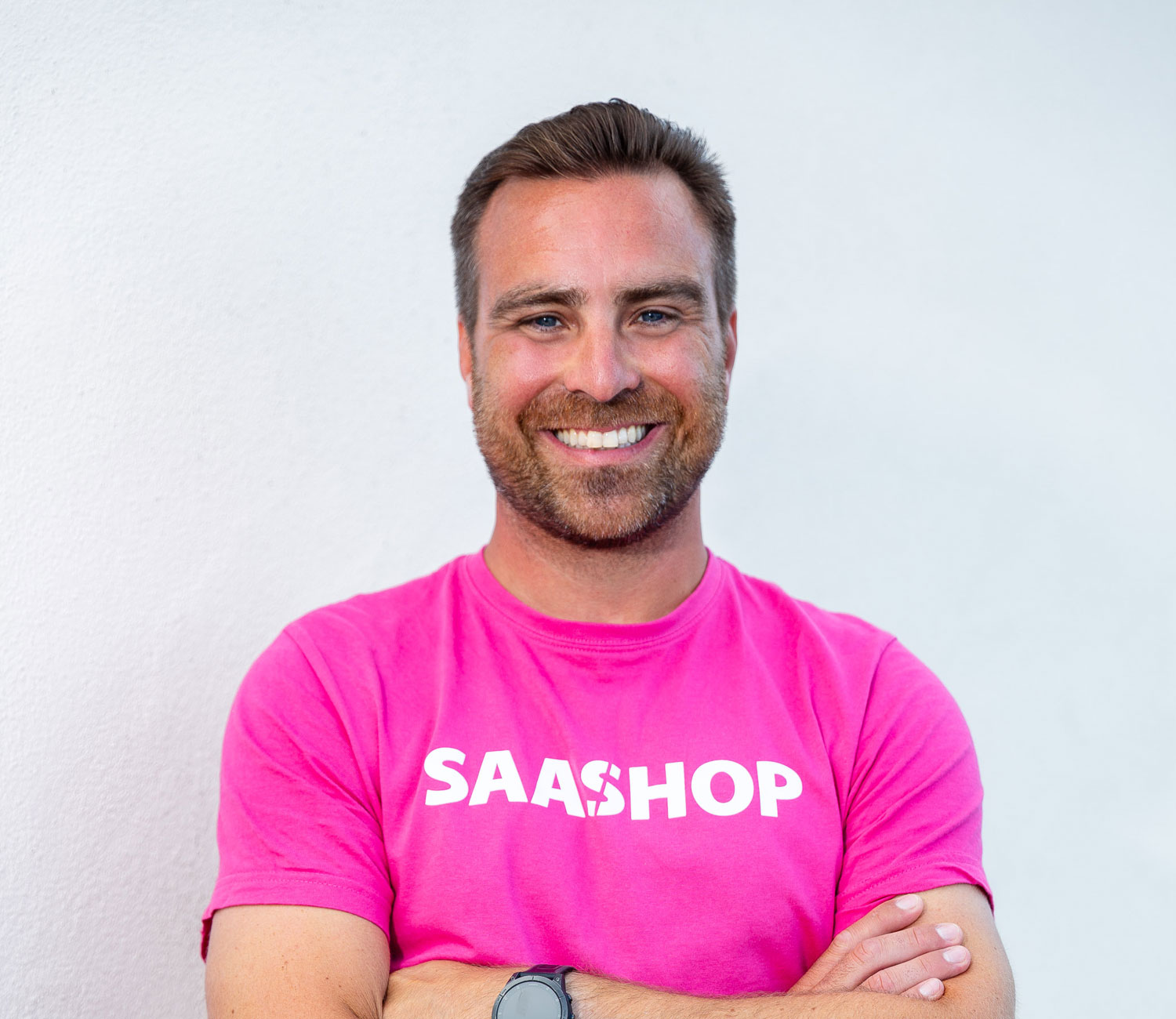 Kaj-team-cropped Harri Heikkilä Asana asiantuntija