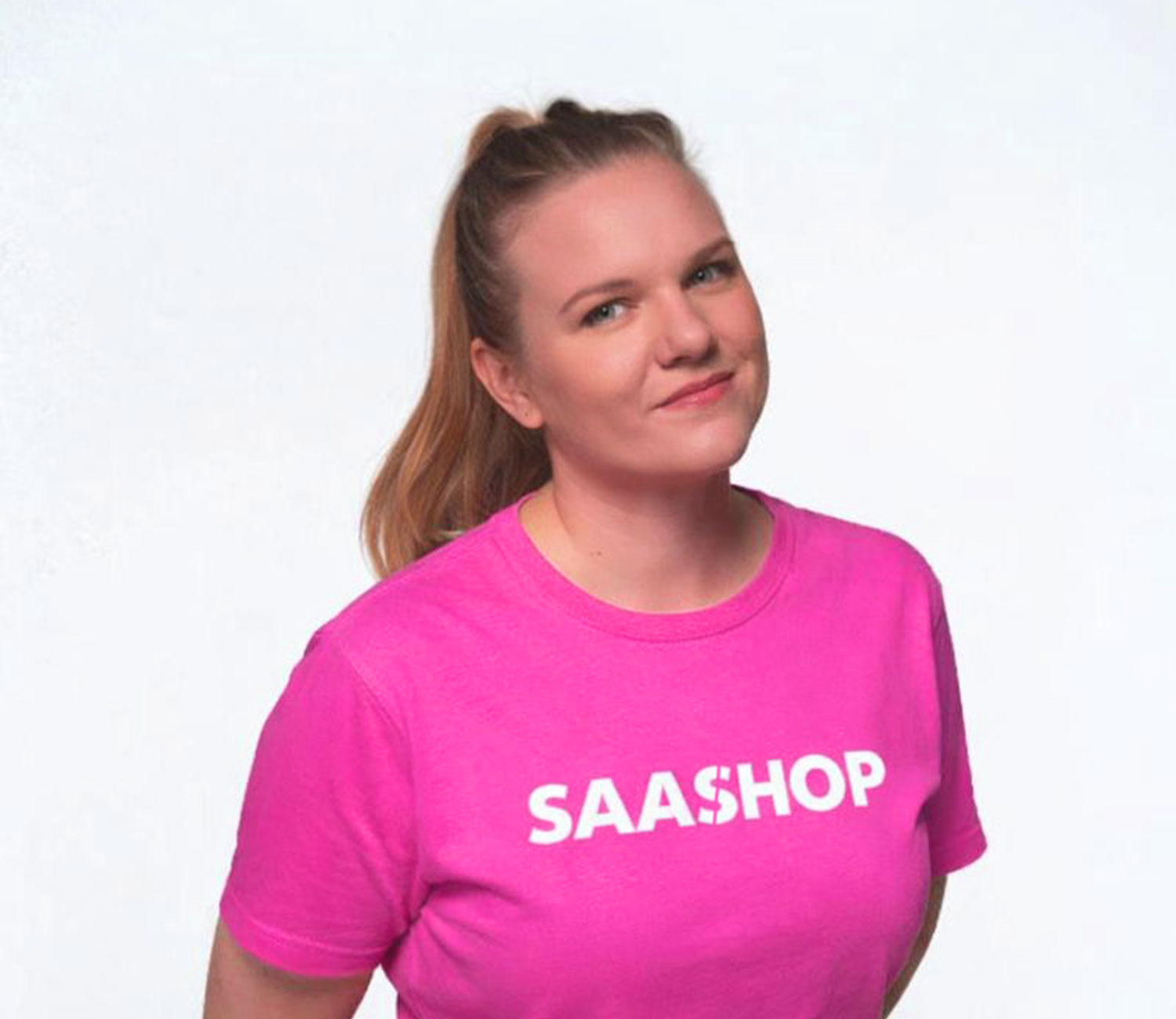 Anna Degerholm, Asana asiantuntija