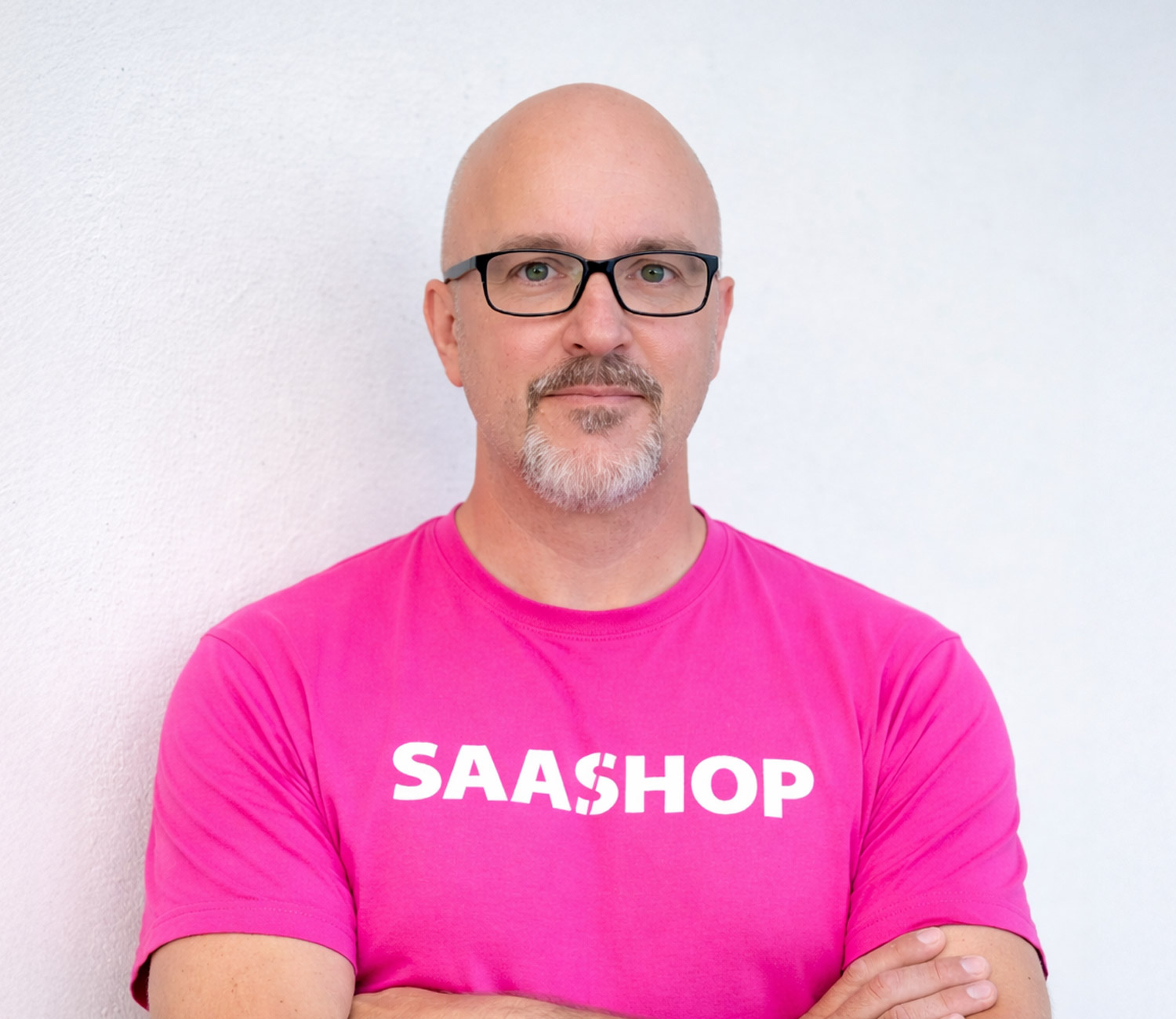 ari-saashop-2026 Harri Heikkilä Asana asiantuntija