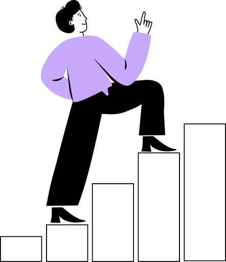 CloudTalk: Älykäs puhelinjärjestelmä myyntiin ja asiakaspalveluun