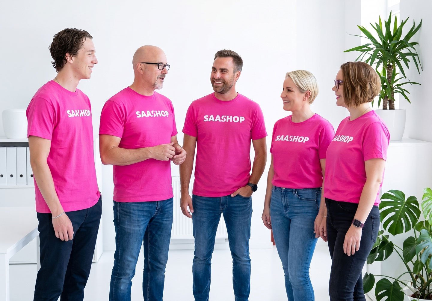 Pipedrive käyttöönotto ja sen prosessi