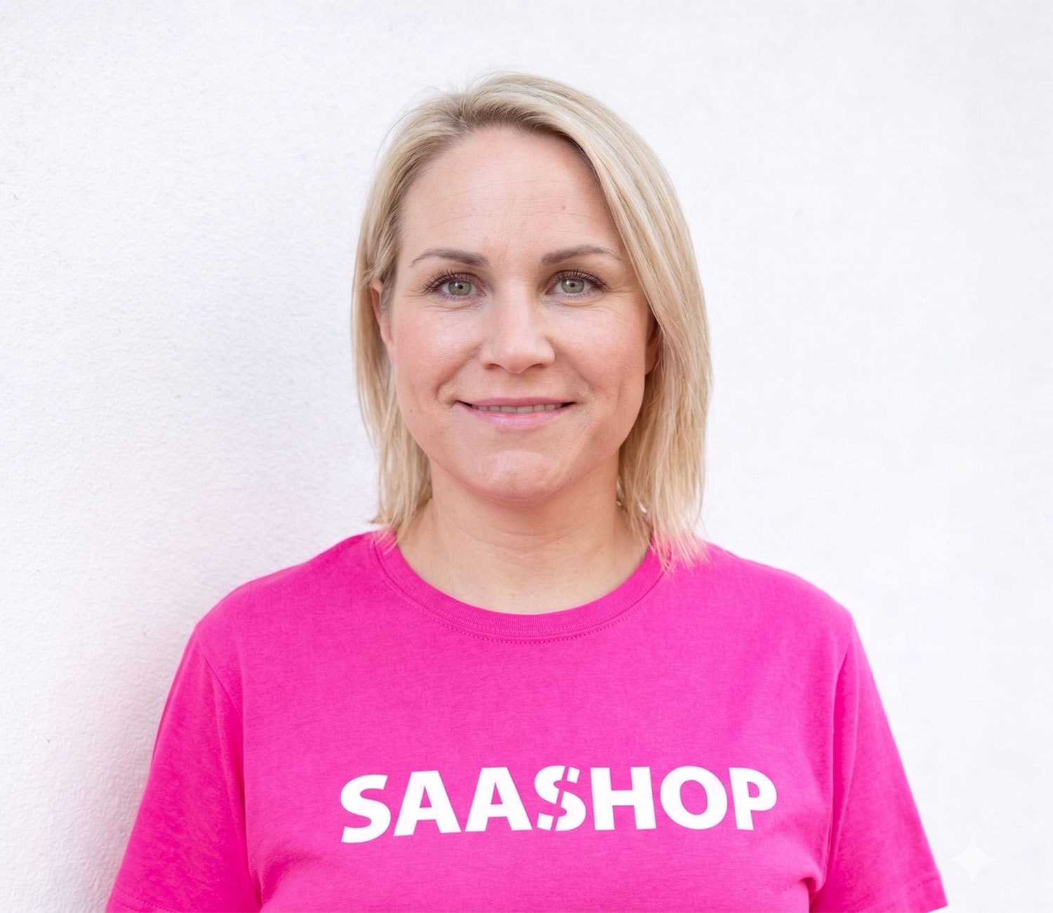 lotta-saashop-2026-2 Harri Heikkilä Asana asiantuntija