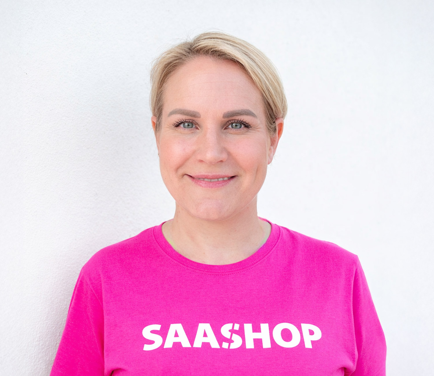 lotta-saashop-2026 Harri Heikkilä Asana asiantuntija