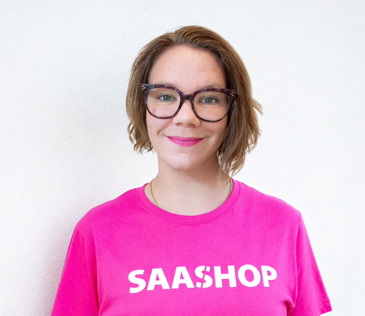 mirja-saashop-2026 Imam Dastakeer, Asana asiantuntija