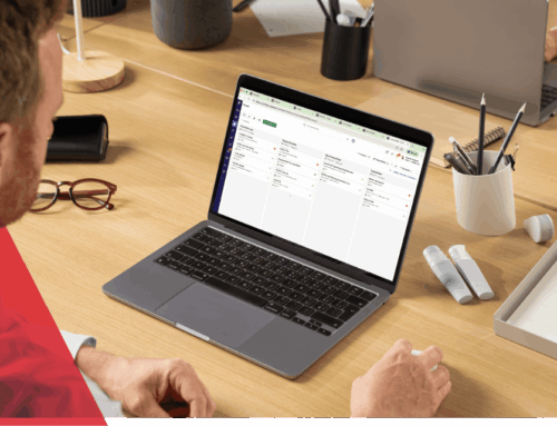 Näin rakennat tehokkaan myyntikoneiston Pipedrive CRM:n avulla