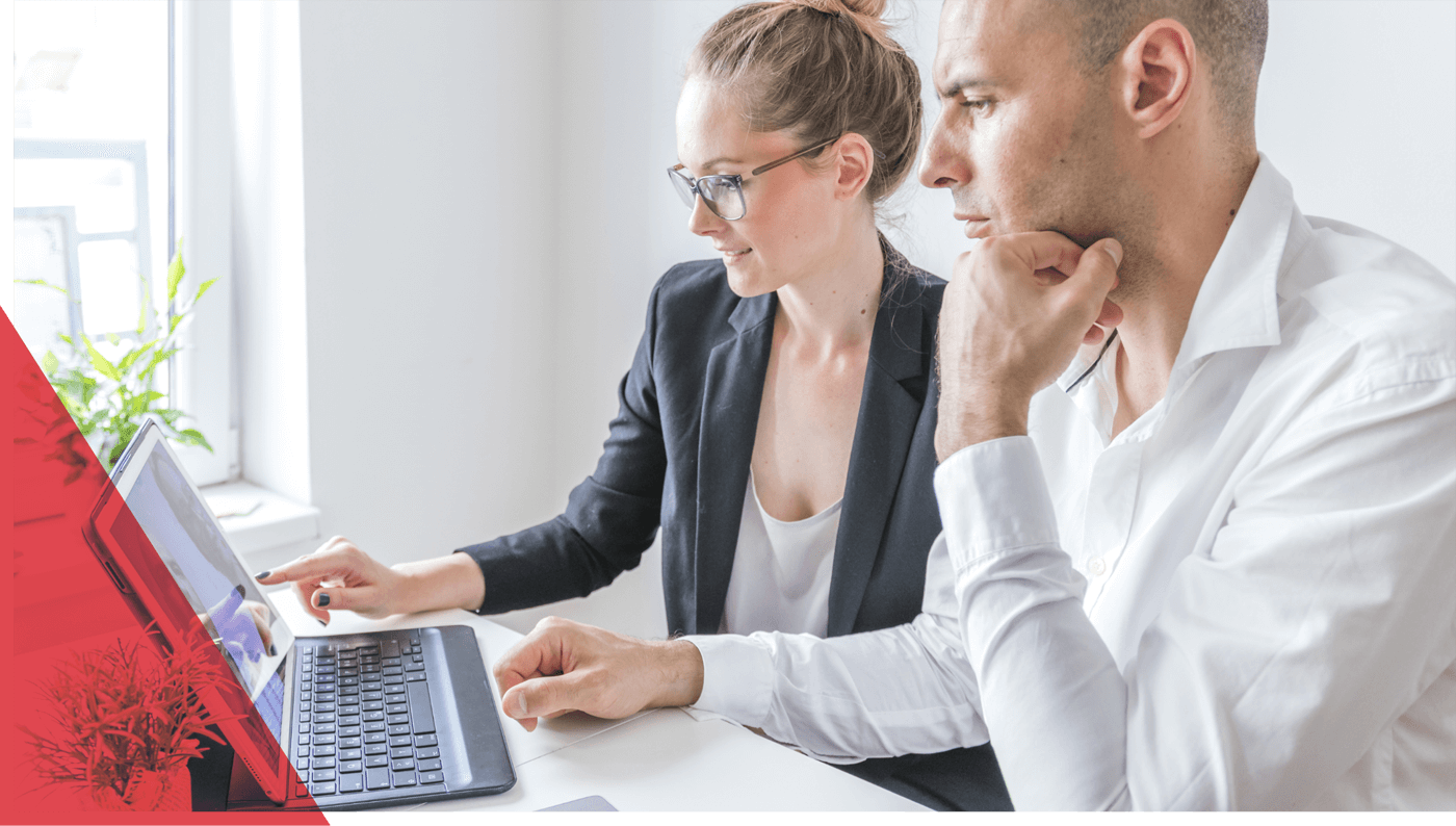 Pipedrive käyttöönotto ja sen prosessi