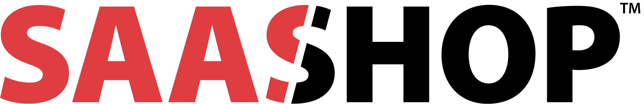 saashop_logo_color_TRANSPARENT__black_BG_tm (1)