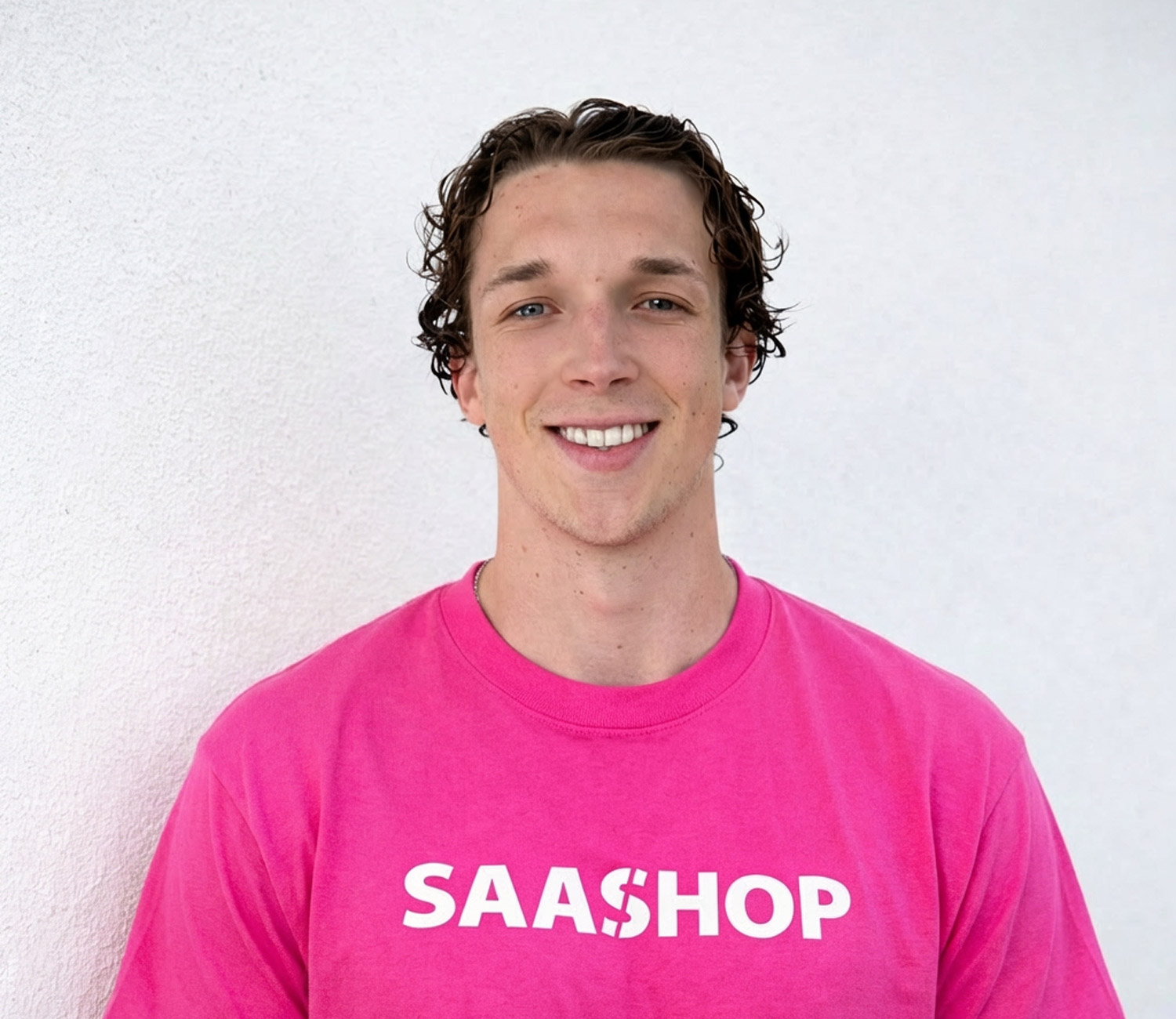 saku-saashop-2026 Harri Heikkilä Asana asiantuntija