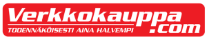 verkkokauppa.com_logo2-1024×256