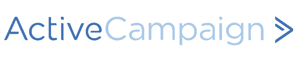 ActiveCampaign logo-larg