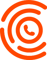 callpage_C-logo CallPage logo