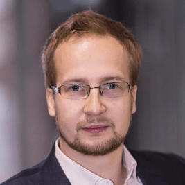 Wendell Partners Yrittäjän ohjelmistopaketti