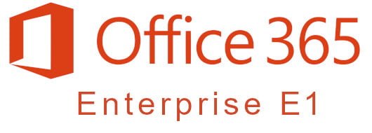 Office365-Enterprise-E1