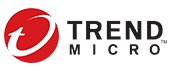 clients_logo_TrendMicro_