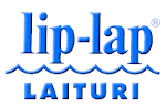 Lip-Lap Laituri Oy