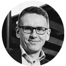 Anssi Räsänen, Veho