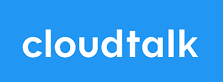 Cloudtalk_logo