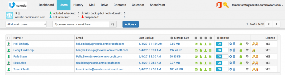 Office365controlpanel-1200×317