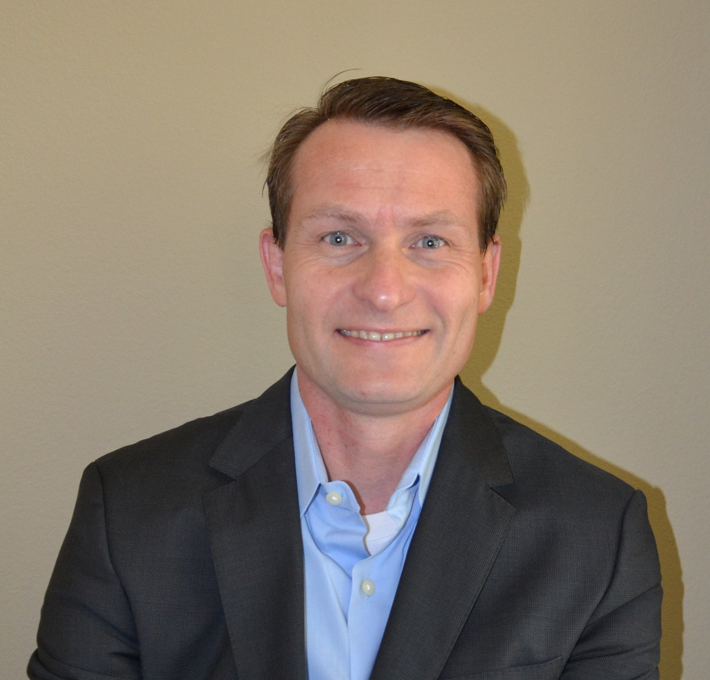 Scott W Johnson, johtaja, Whole Vs. Term Life Insurance