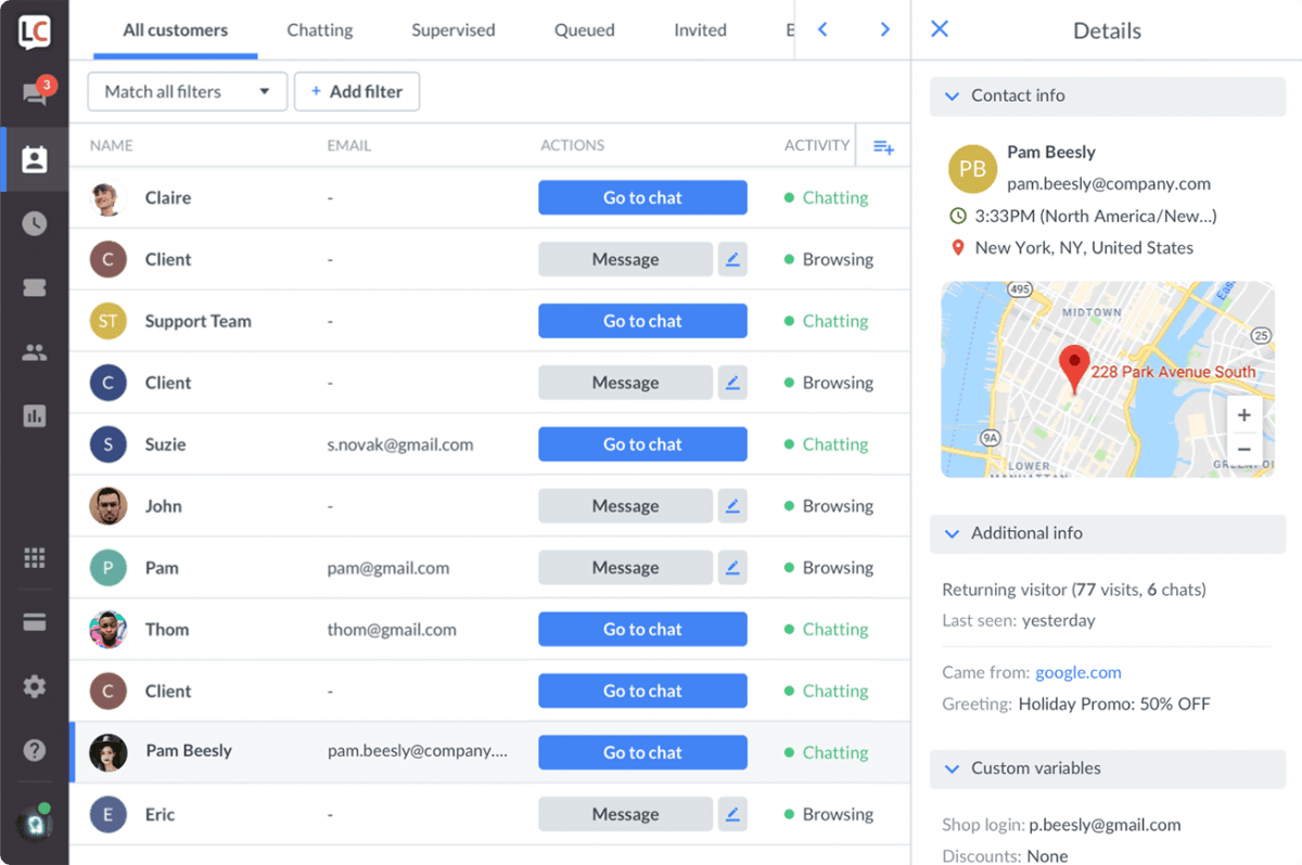 livechat_customers-list-1200×798