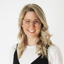 Jenni Luoma Minska