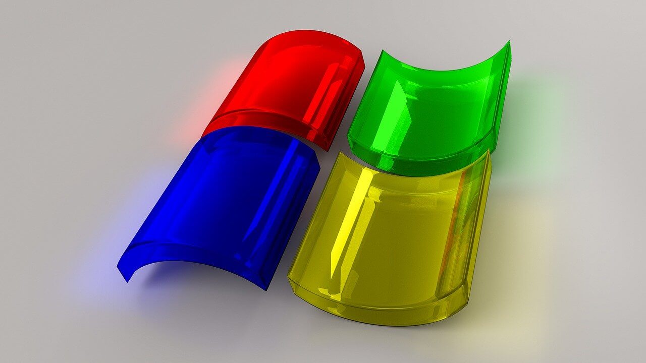 Microsoft muutti Office-tuotteiden nimiä