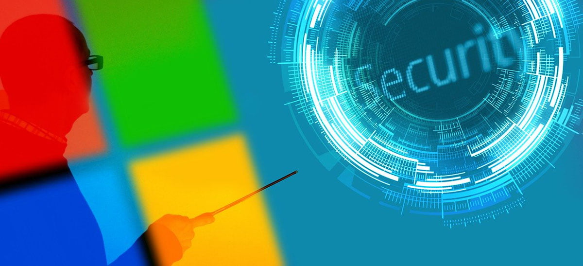 Asiantuntijan vinkit: parhaat Microsoft 365 -ratkaisut pk-yritykselle