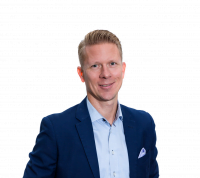 Antti Ellonen