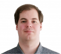 Harri Heikkilä