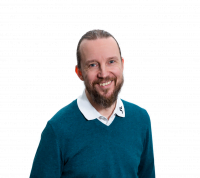 Tapio Talvisalo