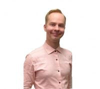 Aleksi Luukkonen