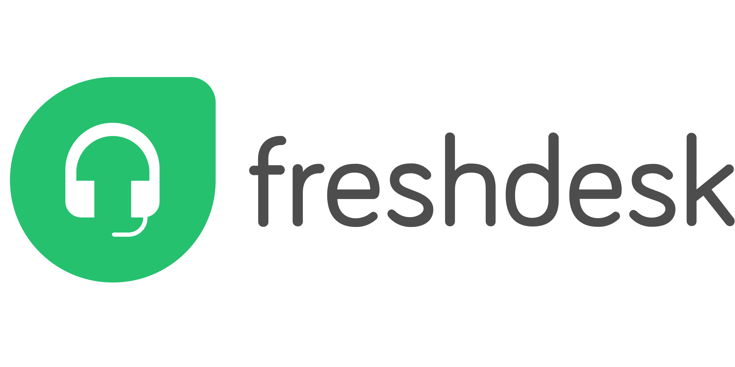 freshdesk-logo