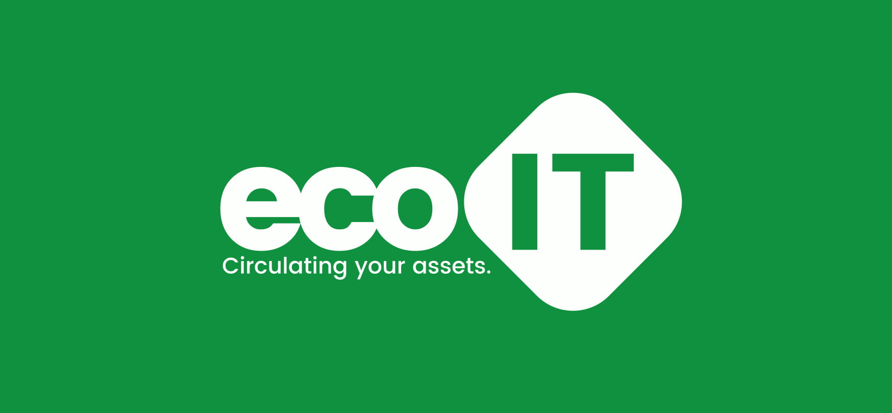 EcoIT ohjelmistoja.fi