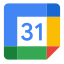 2021_Google-Calendar