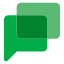 2021_Google-Chat