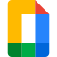 2021_Google-Docs