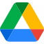 2021_Google-Drive