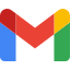 2021_Google-Mail