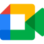 2021_Google-Meet