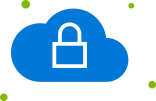 azure_protect