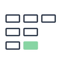 Pipedrive on helppokäyttöinen Pipedrive on helppokäyttöinen