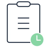 Pipedrive aktiviteetit ohjaa myyjää Pipedrive aktiviteetit ohjaa myyjää